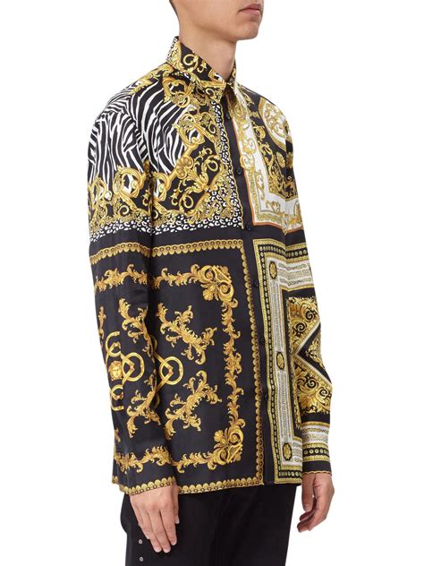 cheap versace men'|cheap versace men's clothes.